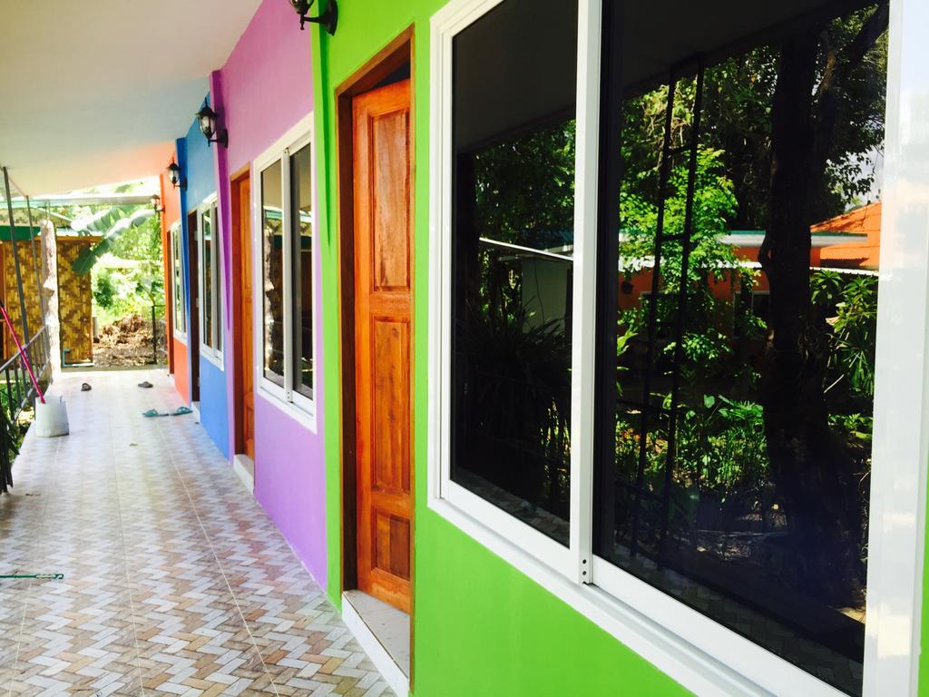 Roythai 2* Krabi