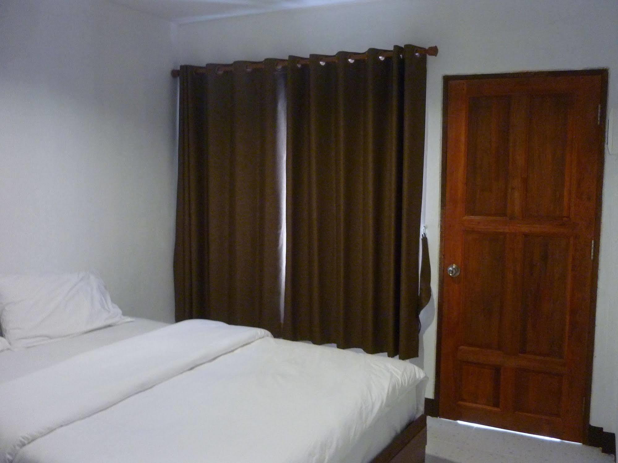 Roythai Krabi
